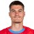 Patrik Schick Pelipaita
